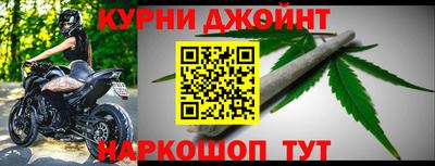 скорость Кингисепп