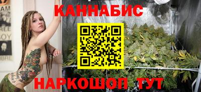 Альфа ПВП Кинель