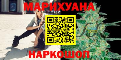 скорость Кингисепп