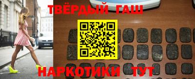 скорость Кингисепп