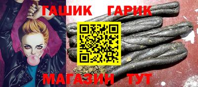 скорость Кингисепп